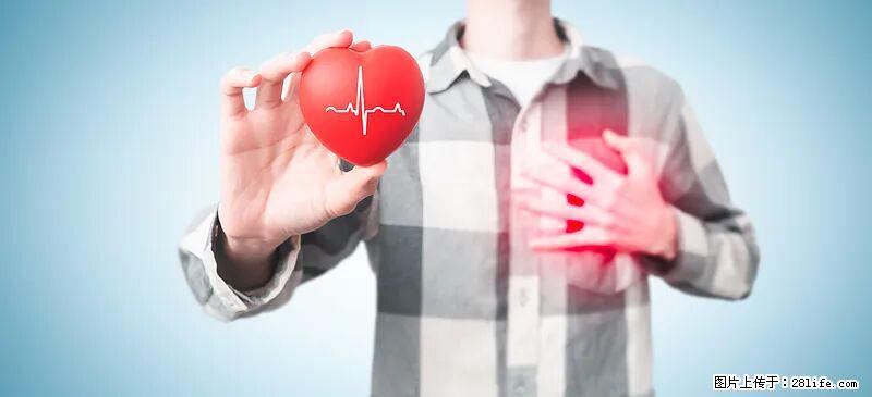 抗菌消炎、护肝健脾！这种“天然青霉素”就在你家餐桌上，春季吃正合适 - 抚顺生活资讯 - 抚顺28生活网 fushun.28life.com