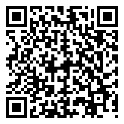 移动端二维码 - 不想血管“长满”斑块？做好这6件事让你的血管更健康 - 抚顺生活资讯 - 抚顺28生活网 fushun.28life.com