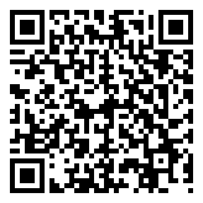 移动端二维码 - 凌晨3点又醒了？4个在家就能自救的方法，第3个很多人用错了 - 抚顺生活资讯 - 抚顺28生活网 fushun.28life.com