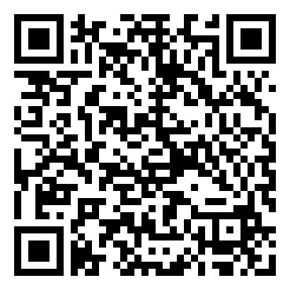 移动端二维码 - 抗菌消炎、护肝健脾！这种“天然青霉素”就在你家餐桌上，春季吃正合适 - 抚顺生活资讯 - 抚顺28生活网 fushun.28life.com
