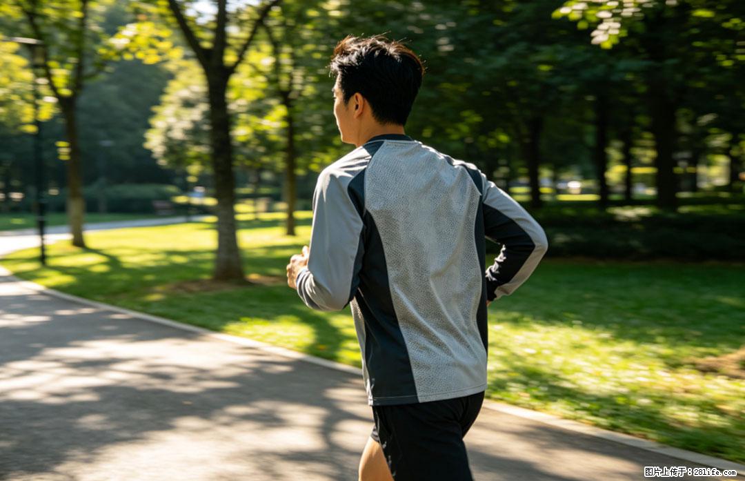 熬夜会让猝死风险飙升！出现以下4种情况赶紧休息→ - 抚顺生活资讯 - 抚顺28生活网 fushun.28life.com