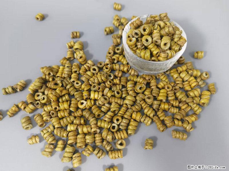 铁皮石斛的作用与功能主治 - 抚顺生活资讯 - 抚顺28生活网 fushun.28life.com