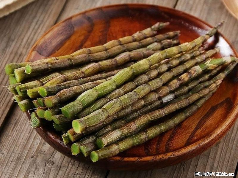 铁皮石斛的作用与功能主治 - 抚顺生活资讯 - 抚顺28生活网 fushun.28life.com