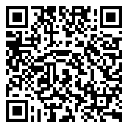 移动端二维码 - 这些蔬菜是“天然钙片”，这6种被医生重点推荐 - 抚顺生活资讯 - 抚顺28生活网 fushun.28life.com