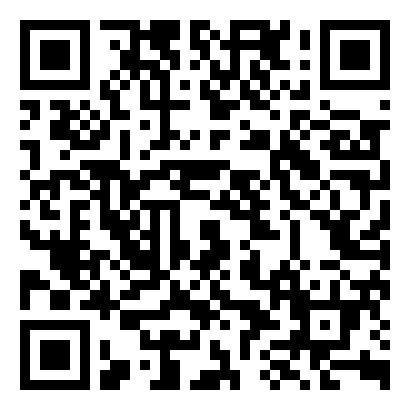移动端二维码 - 医生提醒！镁是保护心脏、防痴呆的必需元素，常吃4类食物就能补 - 抚顺生活资讯 - 抚顺28生活网 fushun.28life.com