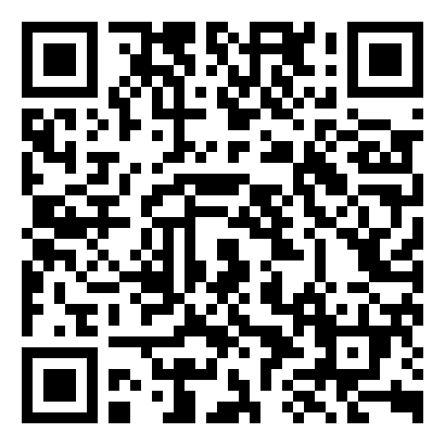 移动端二维码 - 1小时接诊6例心梗！医生提醒：这些习惯正在“堵塞”你的血管 - 抚顺生活资讯 - 抚顺28生活网 fushun.28life.com