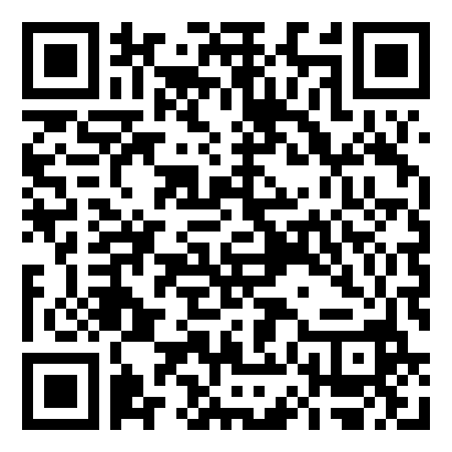 移动端二维码 - 熬夜会让猝死风险飙升！出现以下4种情况赶紧休息→ - 抚顺生活资讯 - 抚顺28生活网 fushun.28life.com