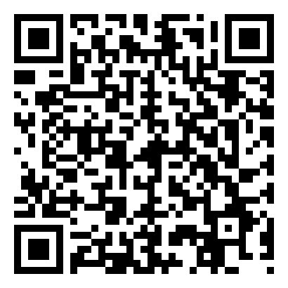 移动端二维码 - 铁皮石斛的作用与功能主治 - 抚顺生活资讯 - 抚顺28生活网 fushun.28life.com