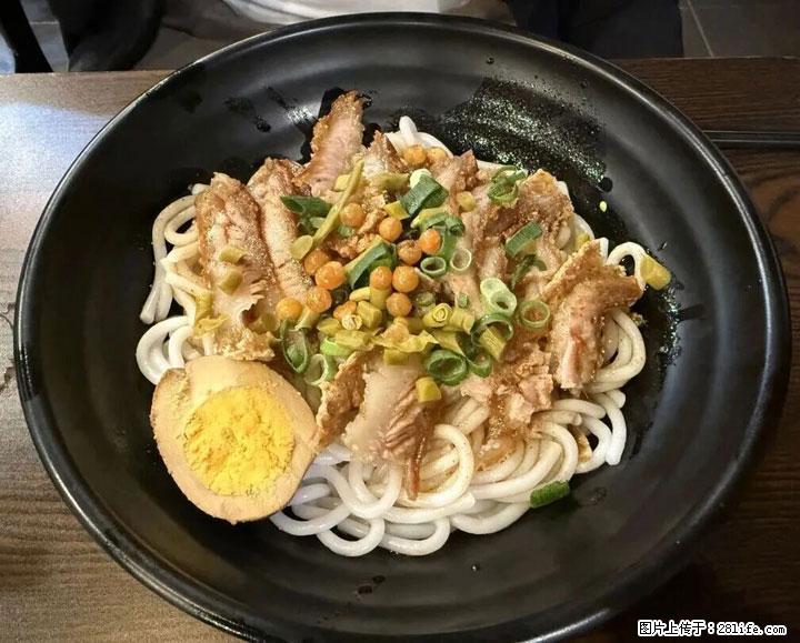 桂林米粉：承载乡愁与文化传承的美食 - 抚顺生活资讯 - 抚顺28生活网 fushun.28life.com