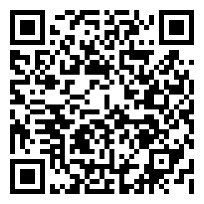 移动端二维码 - 广西三象建筑安装工程有限公司：广西南宁泰康桂圆养老项目 - 抚顺分类信息 - 抚顺28生活网 fushun.28life.com