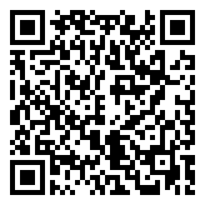 移动端二维码 - 广西春辉黑白根生产基地 www.shicai16.com - 抚顺分类信息 - 抚顺28生活网 fushun.28life.com