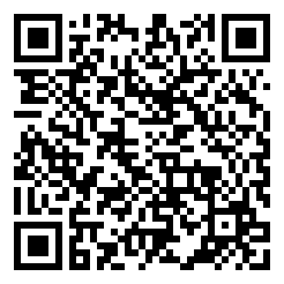 移动端二维码 - 灌阳县文市镇春辉石材厂 www.shicai18.com - 抚顺分类信息 - 抚顺28生活网 fushun.28life.com
