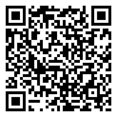 移动端二维码 - 广西三象建筑安装工程有限公司：广州绿地衫和田叠墅 - 抚顺分类信息 - 抚顺28生活网 fushun.28life.com