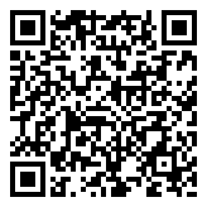 移动端二维码 - 广西三象建筑安装工程有限公司：广西贺州市昭平桂江幸福里工程 - 抚顺分类信息 - 抚顺28生活网 fushun.28life.com