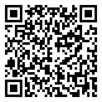 移动端二维码 - 广西三象建筑安装工程有限公司：广西桂林市龙胜酒店项目 - 抚顺分类信息 - 抚顺28生活网 fushun.28life.com