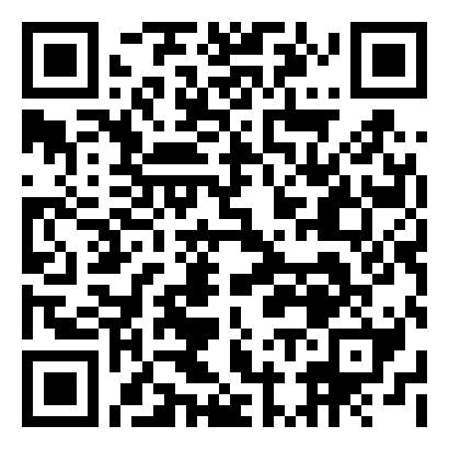 移动端二维码 - 广西三象建筑安装工程有限公司：广西桂林市时代广场项目 - 抚顺分类信息 - 抚顺28生活网 fushun.28life.com