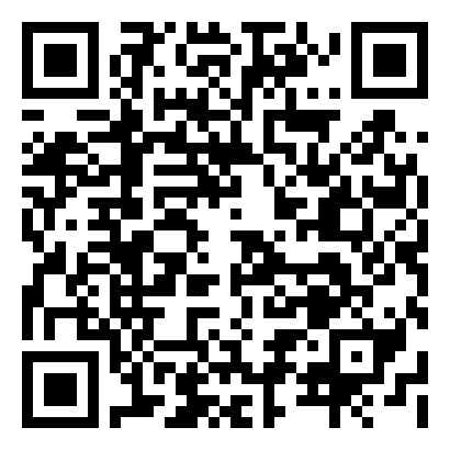 移动端二维码 - 灌阳县文市镇远洋石材总厂 shicai158.julong5.com - 抚顺分类信息 - 抚顺28生活网 fushun.28life.com