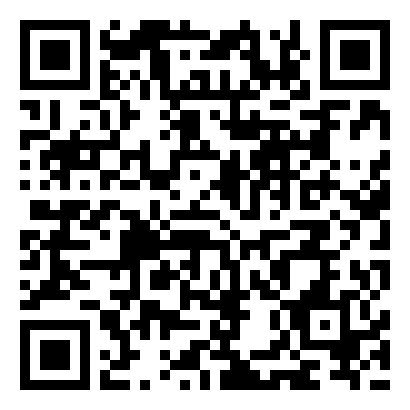 移动端二维码 - 广西远洋黑白根生产基地 shicai9.julong5.com - 抚顺分类信息 - 抚顺28生活网 fushun.28life.com