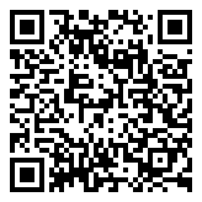 移动端二维码 - 灌阳县文市镇万达石材厂 www.shicai3.cn - 抚顺分类信息 - 抚顺28生活网 fushun.28life.com