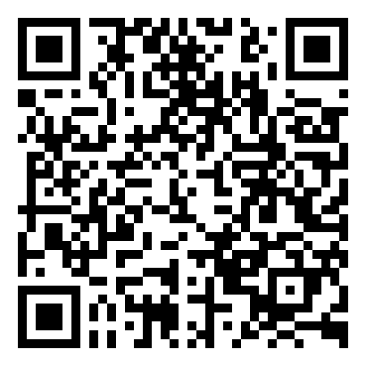 移动端二维码 - 广西万达黑白根生产基地 www.shicai68.com - 抚顺分类信息 - 抚顺28生活网 fushun.28life.com