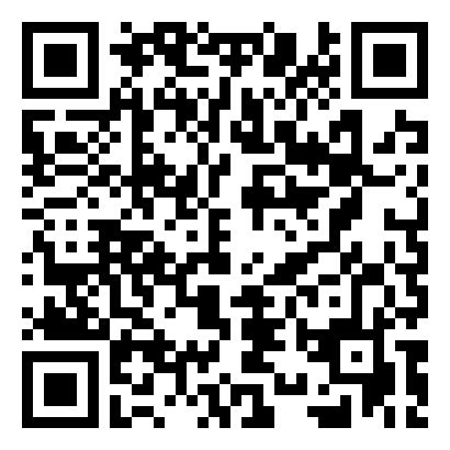 移动端二维码 - 广西三和石材有限公司 shicai6.julong5.com - 抚顺分类信息 - 抚顺28生活网 fushun.28life.com