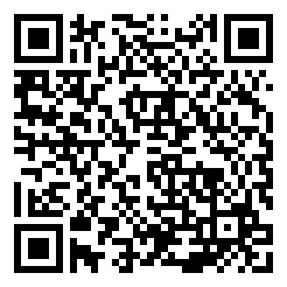 移动端二维码 - 广西碧欧生态环境材料股份有限公司 bioeem.julong5.com - 抚顺分类信息 - 抚顺28生活网 fushun.28life.com
