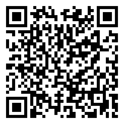 移动端二维码 - 广西线条电梯门套加工厂 www.shicai19.com - 抚顺分类信息 - 抚顺28生活网 fushun.28life.com