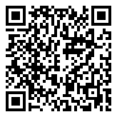 移动端二维码 - 灌阳县文市镇永发石材厂 www.shicai89.com - 抚顺分类信息 - 抚顺28生活网 fushun.28life.com