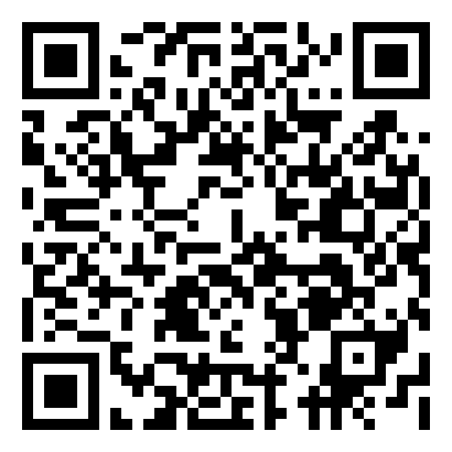 移动端二维码 - 青石 - 灌阳县文市镇永发石材厂 www.shicai89.com - 抚顺分类信息 - 抚顺28生活网 fushun.28life.com