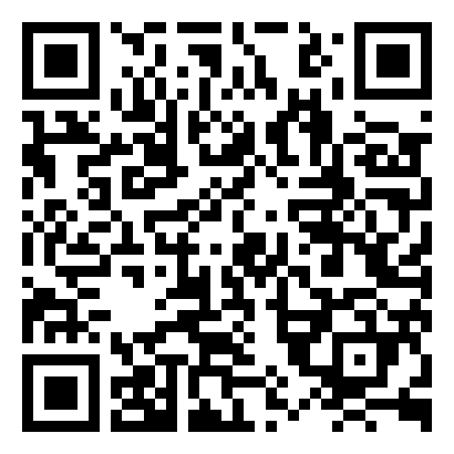 移动端二维码 - 黑山石 - 灌阳县文市镇永发石材厂 www.shicai89.com - 抚顺分类信息 - 抚顺28生活网 fushun.28life.com
