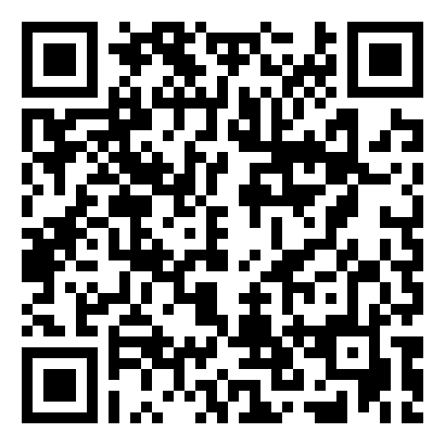 移动端二维码 - 路沿石 - 灌阳县文市镇永发石材厂 www.shicai89.com - 抚顺分类信息 - 抚顺28生活网 fushun.28life.com