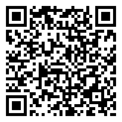 移动端二维码 - 地铺石 - 灌阳县文市镇永发石材厂 www.shicai89.com - 抚顺分类信息 - 抚顺28生活网 fushun.28life.com