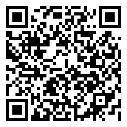 移动端二维码 - 栏杠 - 灌阳县文市镇永发石材厂 www.shicai89.com - 抚顺分类信息 - 抚顺28生活网 fushun.28life.com