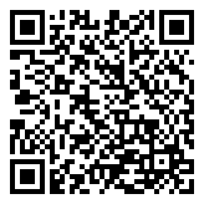 移动端二维码 - 墓石 - 灌阳县文市镇永发石材厂 www.shicai89.com - 抚顺分类信息 - 抚顺28生活网 fushun.28life.com