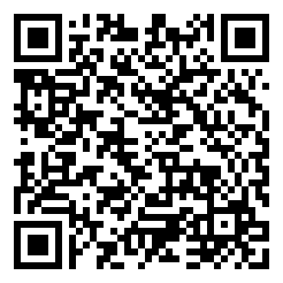 移动端二维码 - 文化石 - 灌阳县文市镇永发石材厂 www.shicai89.com - 抚顺分类信息 - 抚顺28生活网 fushun.28life.com