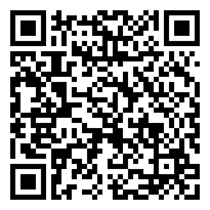 移动端二维码 - 工程板 - 灌阳县文市镇永发石材厂 www.shicai89.com - 抚顺分类信息 - 抚顺28生活网 fushun.28life.com