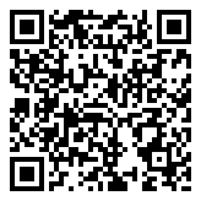 移动端二维码 - 芝麻灰 - 灌阳县文市镇永发石材厂 www.shicai89.com - 抚顺分类信息 - 抚顺28生活网 fushun.28life.com