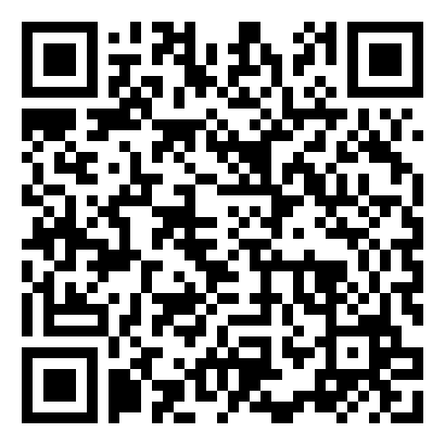 移动端二维码 - 【广西华晟黑白根生产基地】shicai188.julong5.com 专业供应黑白根、广西白、金镶玉 - 抚顺分类信息 - 抚顺28生活网 fushun.28life.com