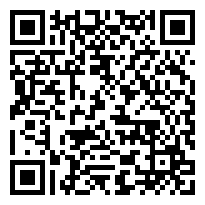 移动端二维码 - 【寻人启事】图中唐铭浩于2025年08月04日上午11:00左右在桂林市临桂区大律街154号附近走失 - 抚顺分类信息 - 抚顺28生活网 fushun.28life.com