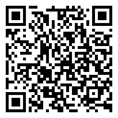 移动端二维码 - 【桂林三象建筑材料有限公司】专业生产EPS、GRC构件 - 抚顺分类信息 - 抚顺28生活网 fushun.28life.com