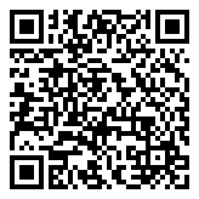 移动端二维码 - 【灌阳县文市镇华晟黑白根石材厂】www.shicai08.com 专业供应黑白根、广西白、金镶玉等 - 抚顺分类信息 - 抚顺28生活网 fushun.28life.com