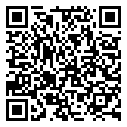 移动端二维码 - 广西桂林平乐桥亭【柿饼之乡】2025年纯手工制作、无任何添加剂的第一批柿饼准备上市了，欢迎联系订购！ - 抚顺分类信息 - 抚顺28生活网 fushun.28life.com
