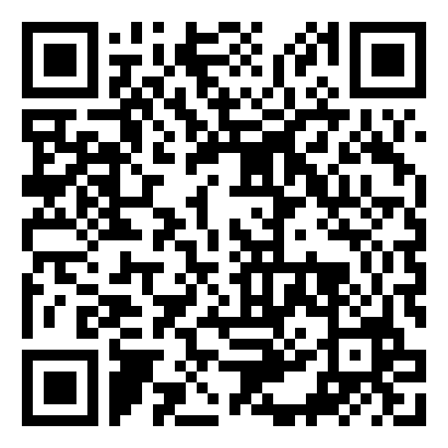 移动端二维码 - 上河郡 精装修拎包即住 配套齐全 实景拍摄 - 抚顺分类信息 - 抚顺28生活网 fushun.28life.com