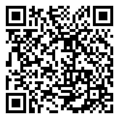 移动端二维码 - 出租万达精装公寓45平 家具家电全 租金合理 - 抚顺分类信息 - 抚顺28生活网 fushun.28life.com