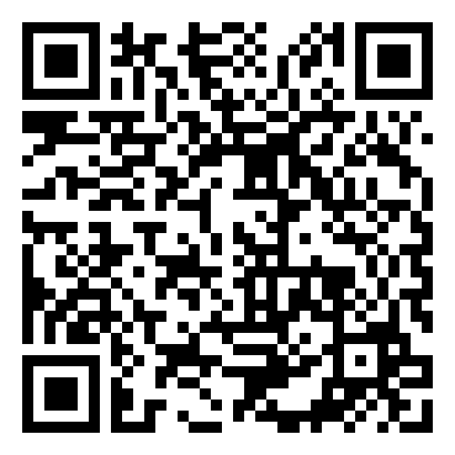 移动端二维码 - 月付款印象新城多套房源出租，年付款可优惠 1室1厅1卫 - 抚顺分类信息 - 抚顺28生活网 fushun.28life.com