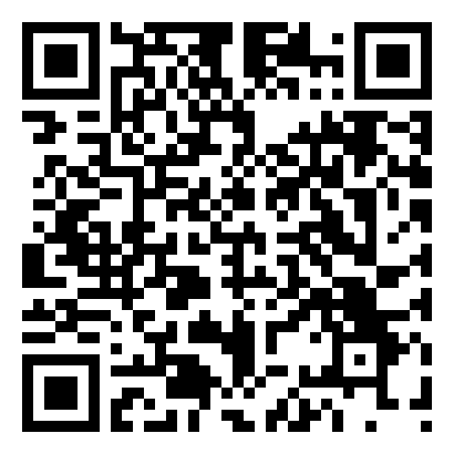 移动端二维码 - 弘升社区(珲春街) 2室1厅1卫 - 抚顺分类信息 - 抚顺28生活网 fushun.28life.com