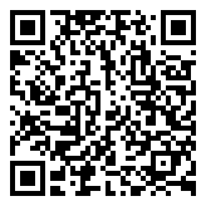 移动端二维码 - 上河郡 精装修拎包即住 配套齐全 实景拍摄 - 抚顺分类信息 - 抚顺28生活网 fushun.28life.com