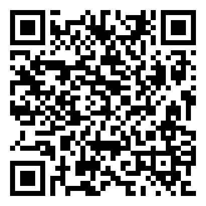 移动端二维码 - 高中凤翔路实验中学旁 1室1厅1卫 - 抚顺分类信息 - 抚顺28生活网 fushun.28life.com