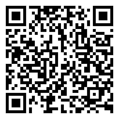 移动端二维码 - 月付款印象新城多套房源出租，年付款可优惠 1室1厅1卫 - 抚顺分类信息 - 抚顺28生活网 fushun.28life.com
