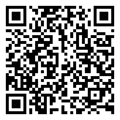 移动端二维码 - 月付租金城东多套办公房屋出租(个人房源)年付租金可议 - 抚顺分类信息 - 抚顺28生活网 fushun.28life.com